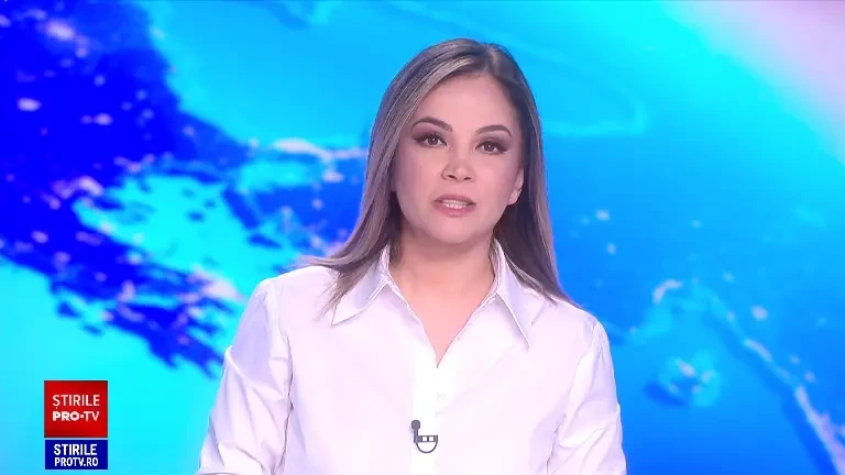 În 134 de localități, funcția de primar va fi câștigată și cu un singur vot valabil exprimat. ”Scurt și la obiect, nu?”