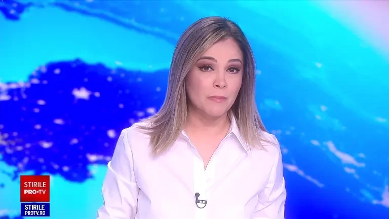 Peste un milion de tineri votează duminică pentru prima dată: „Trebuie să luăm atitudine”