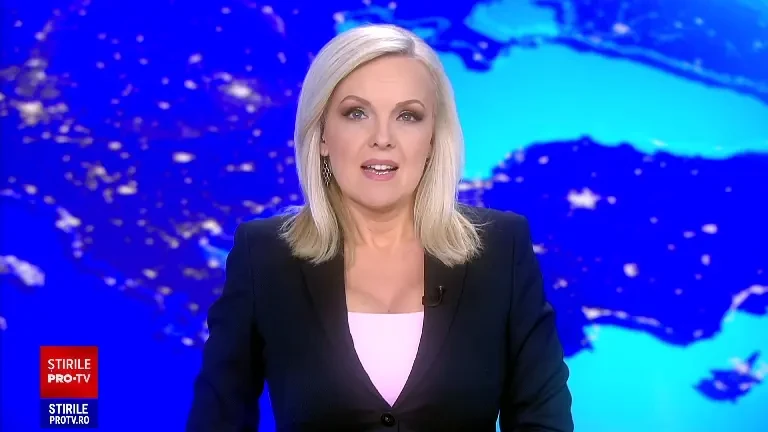 Cum au votat VIP-urile politicii de la noi. Marcel Ciolacu a făcut și un pronostic non-electoral: „O să câştigăm”