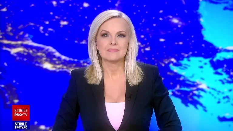 Cum se explică prezența la vot mai mare la alegerile europarlamentare decât la locale. Cristian Pîrvulescu: ”Nu ne surprinde”