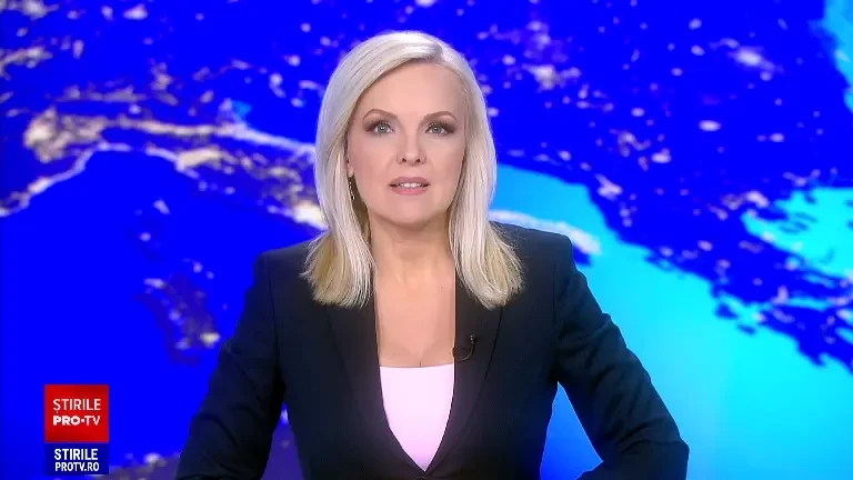 Ce se întâmplă, de fapt, în cabinele de vot în care intră două persoane