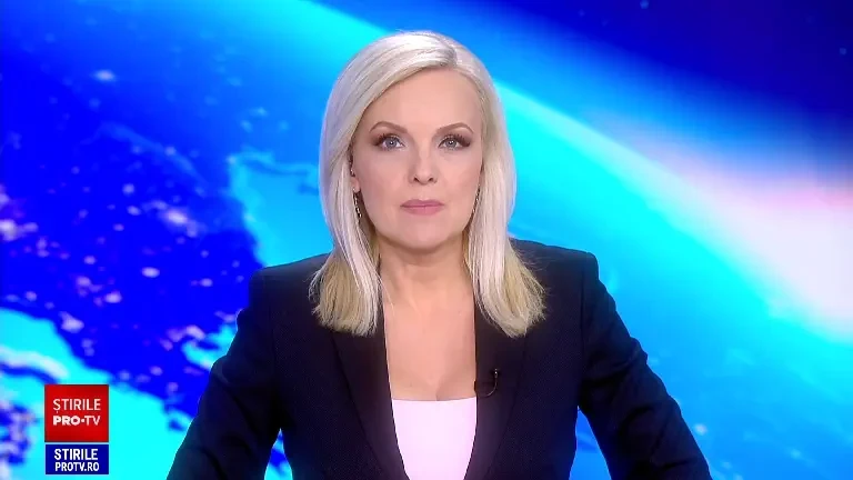 Orășenii nu prea s-au înghesuit la vot, ci au umplut bulevardele și plajele. S-au hotărât să voteze pe seară