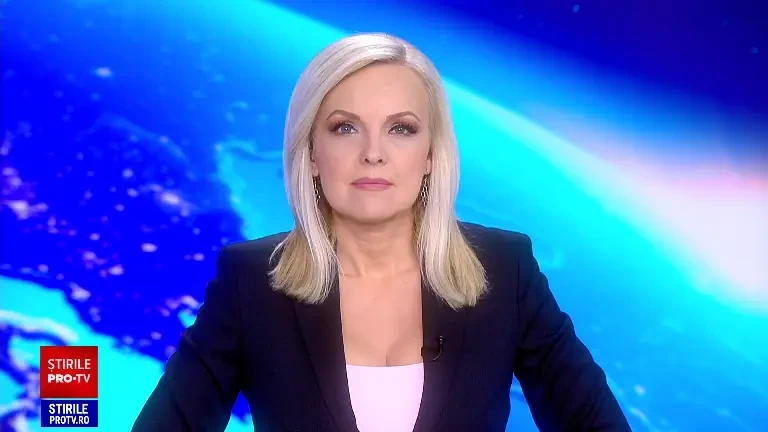 Incident într-o secție de votare din Ilfov. O persoană a pus toate buletinele de vot într-o singură urnă