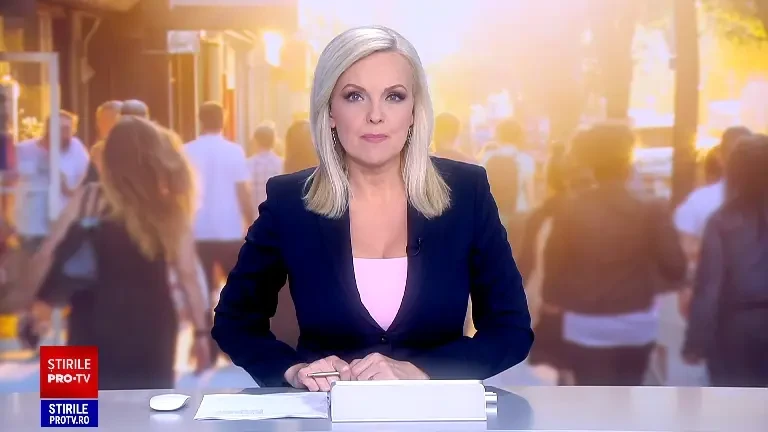 Cât de importante sunt alegerile pentru tinerii din România. Recordul pe care sunt gata să-l stabilească în UE