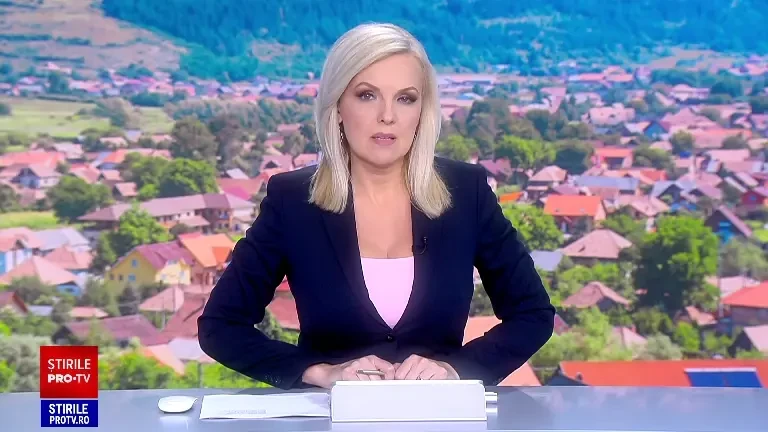 Fenomen bizar în peste 130 de comune și orașe din România. Localnicii nu au de ales