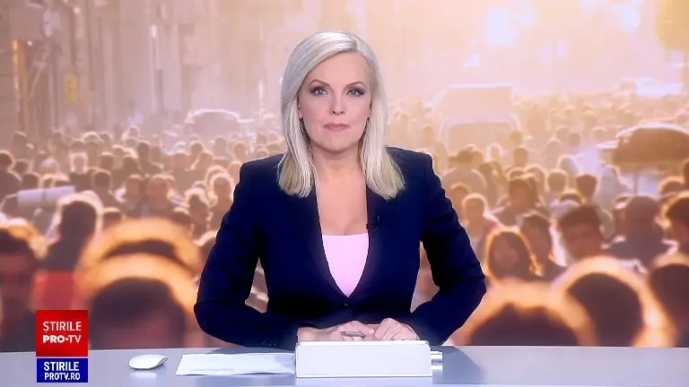 Topul țărilor în care s-au prezentat la vot cei mai mulți români. "Avem România în suflet"