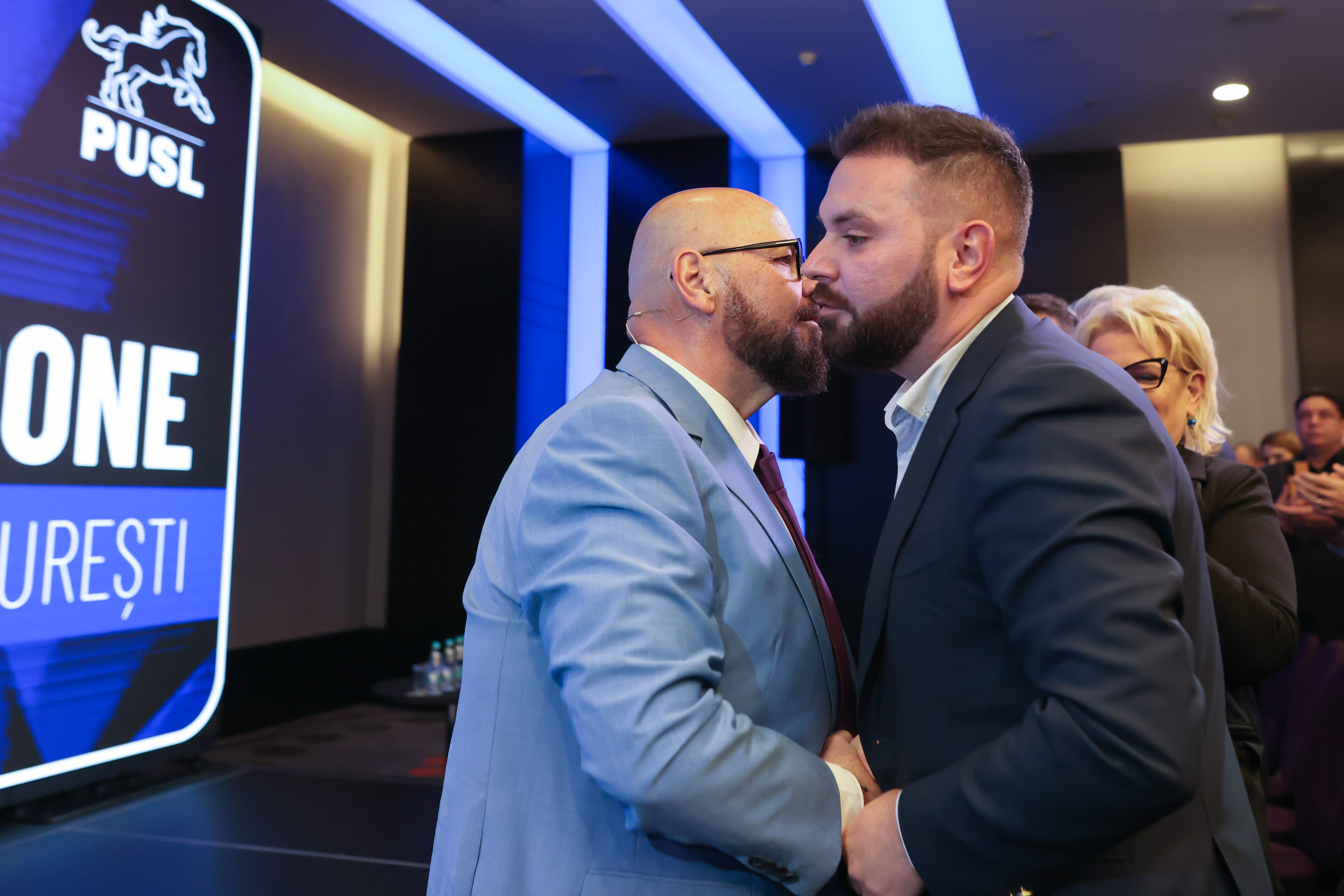 Noi rezultate ale alegerilor în București. Cine a câștigat la sectoarele 5 și 6