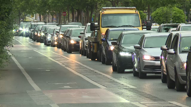 Decizia Guvernului care vizează toți românii care au mașină. De când se aplică măsura