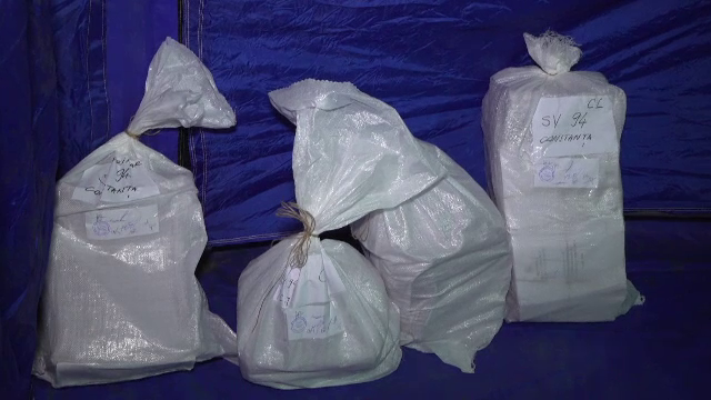 Noapte albă pentru președinții secțiilor de votare. Cum a decurs predarea buletinelor. „S-a terminat ghemul cu ață”