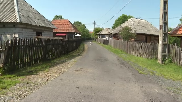 Alegeri 2024. În localitățile mici din țară, candidații au reușit cu greu să strângă semnăturile necesare