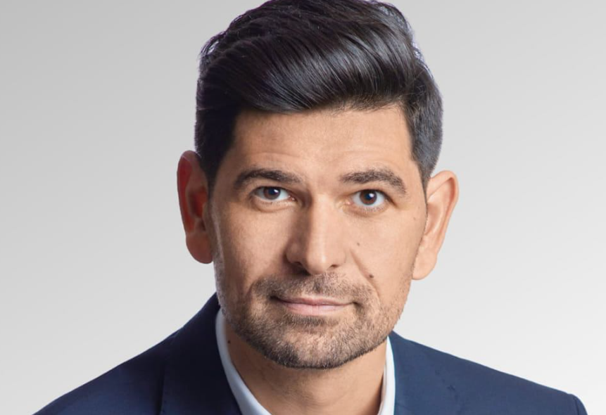 După 3 zile de scandal, s-a încheiat numărarea voturilor în Sectorul 1. Surse: George Tuță ar fi învins-o pe Clotilde Armand