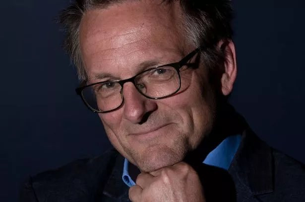 De ce a murit, de fapt, celebrul prezentator TV Michael Mosley. Anunțul oficial al autorităților