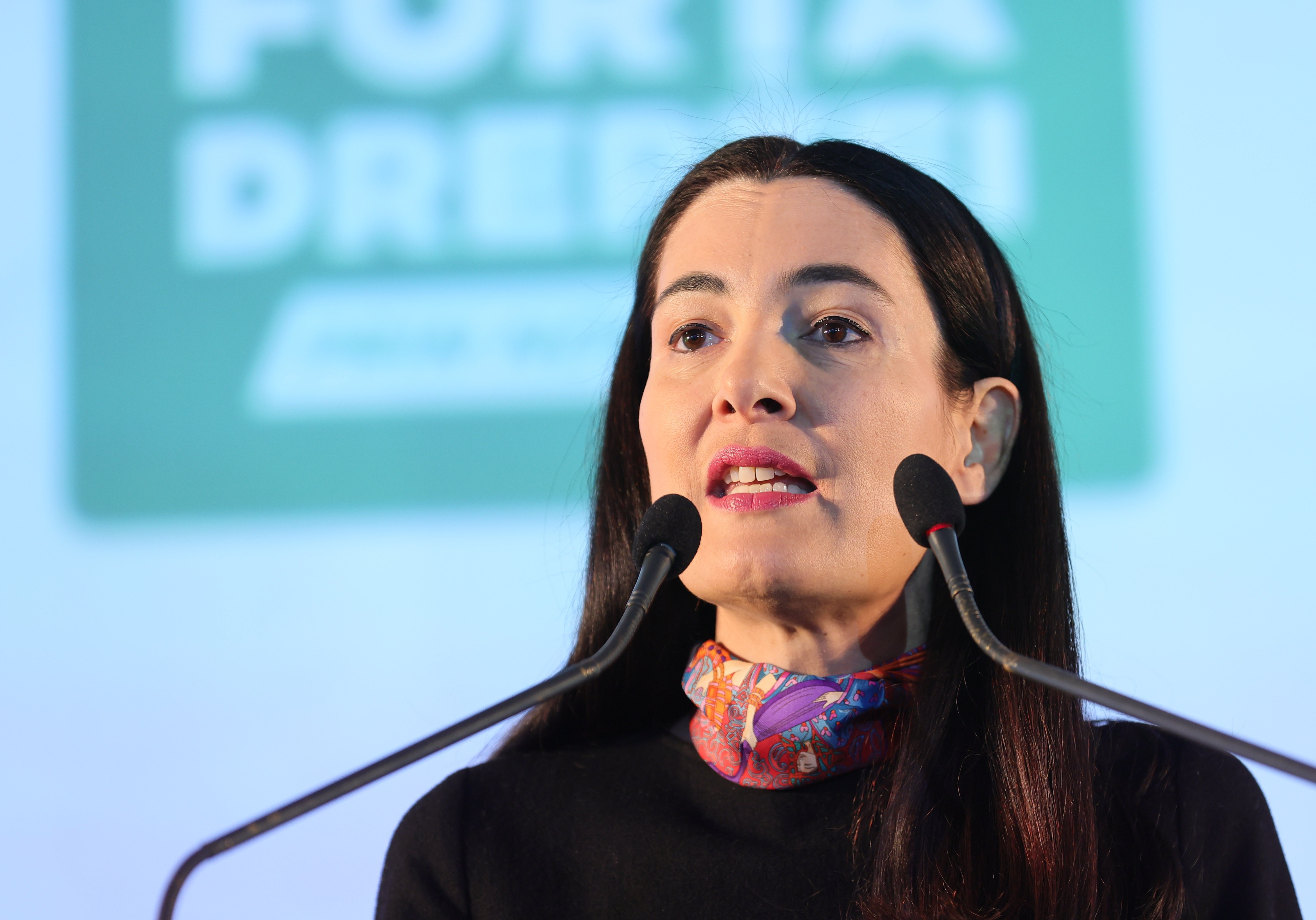 Tensiunile continuă în Sectoarele 1 și 2. Surse: George Tuță ar fi câstigat primăria cu o diferență de câteva sute de voturi