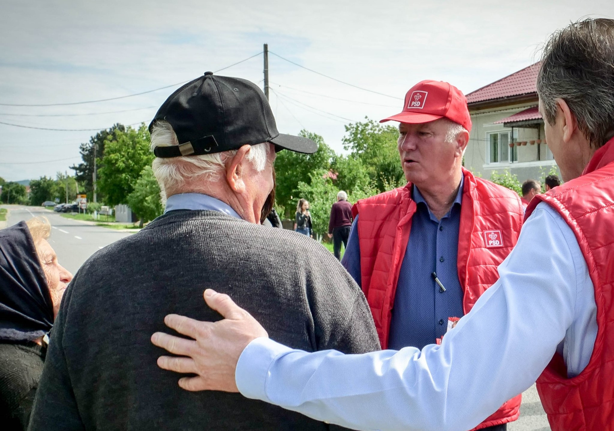 Rezultate alegeri locale 2024. Cel mai longeviv primar din România ar fi pierdut alegerile la o diferență de doar 2 voturi