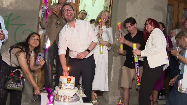 Marile orașe care și-au schimbat culoarea politică. Surprizele de la alegerile locale