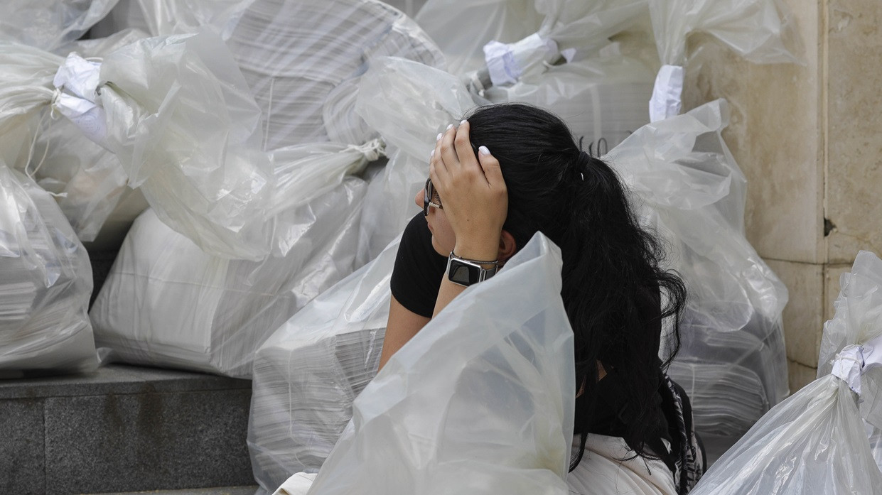 Primarul din București cu un scor zdrobitor și candidatul care a reușit de unul singur să intre în Parlamentul European