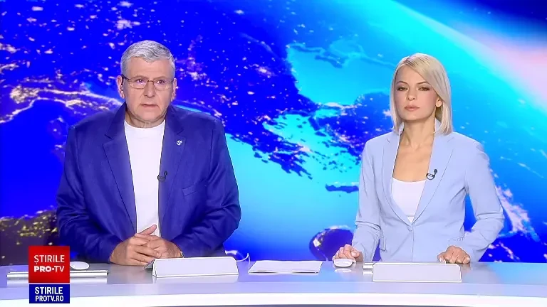 Alegeri în București. Nicușor Dan, câștigător: ”Sunt copleșit de responsabilitatea pe care mi-o dați”