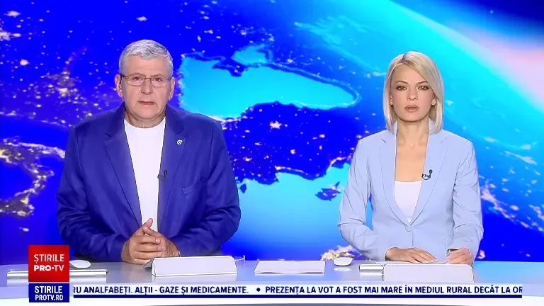 PNL și PSD își revendică victoria după votul de duminică. Pornesc discuțiile pentru parlamentare și prezidențiale