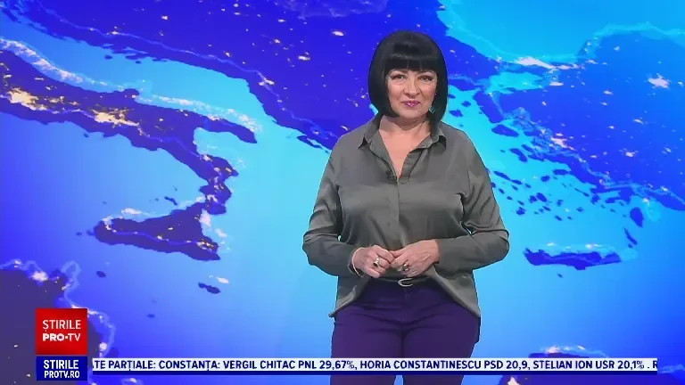 Horoscop 10 iunie 2024, cu Neti Sandu. Zodia pentru care sunt promisiuni de bani de la serviciu