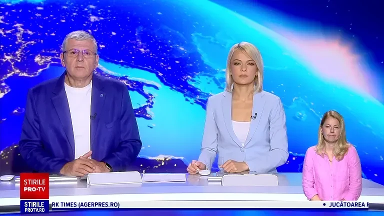 Explozie de culoare în Mureș. Tufele de lavandă au înflorit cu două săptămâni mai devreme