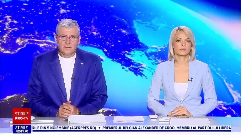 Alegeri 2024. Prezența femeilor în politica românescă, în scădere. Doar 10% dintre candidați au fost de sex feminin