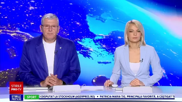 Protest inedit în Ciudad de México. Sute de bicicliști au pedalat îmbrăcați foarte sumar sau chiar în pielea goală