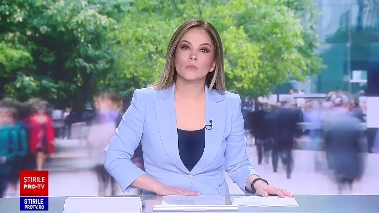 Rezultate alegeri locale și europarlamentare 2024. Nicușor Dan a câștigat un nou mandat. Rezultate în țară