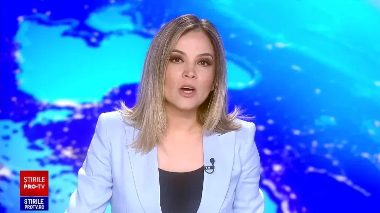 Rezultate alegeri locale și europarlamentare 2024. Cine a câștigat marile orașe - rezultate parțiale