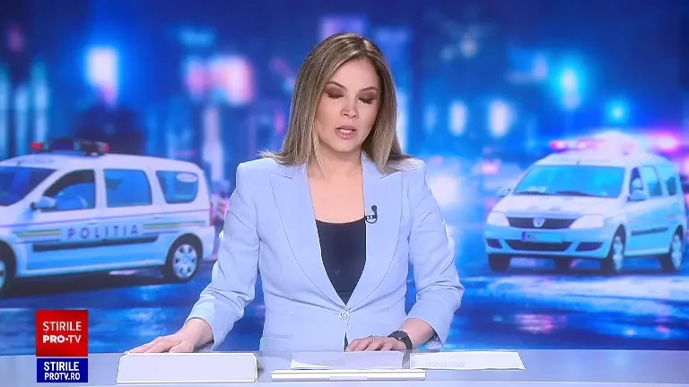 „Buletine de vot în sân și poate un pic mai jos”. Șefa unei secții de votare, acuzată că ascunde buletine de vot