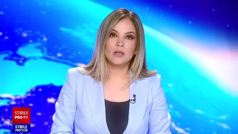 România, lovită de un val de căldură fără precedent în ultimii 100 de ani. Ne apropiem de un record absolut