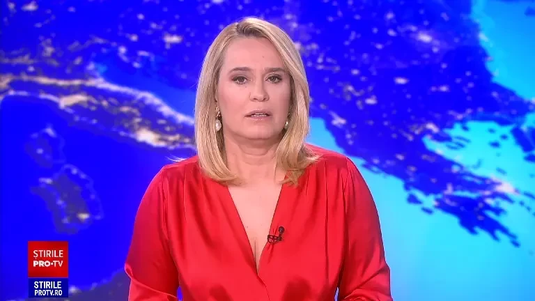 Principala concluzie după alegerile din 9 iunie. Analist: Rețelele sociale au contat. Așa se explică intrarea lui Șoșoacă