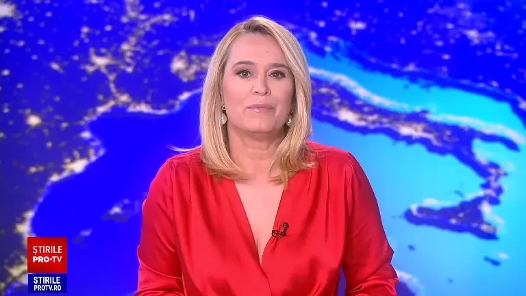 Marile orașe care și-au schimbat culoarea politică. Surprizele la alegerile locale