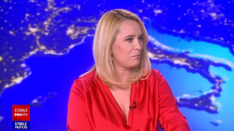 România se face din nou roșie pe hartă, după alegerile locale din 9 iunie. Cristian Pîrvulescu: ”PSD e partid dominant”