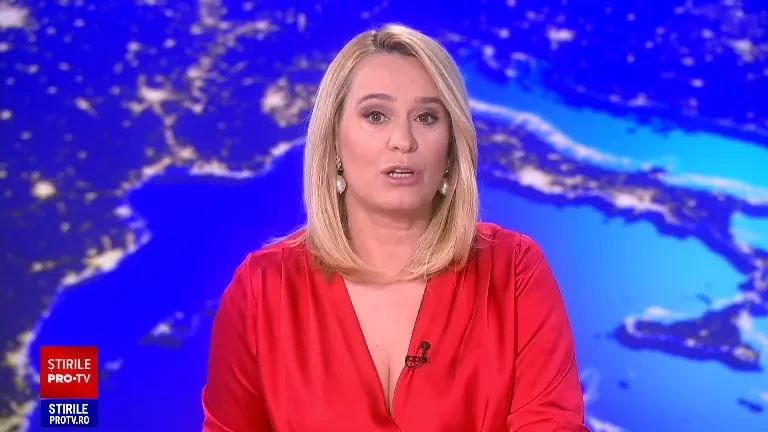 Alegeri cu probleme. Două femei au leșinat în timp ce așteptau să depună sacii cu buletinele de vot