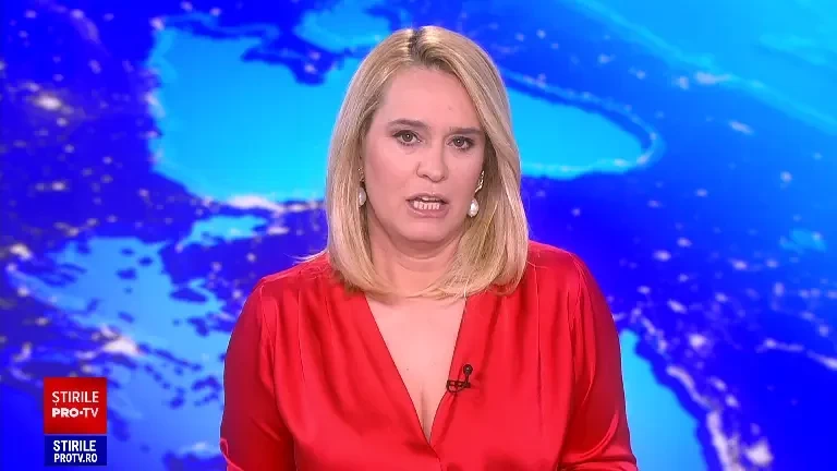 Cine ne va reprezenta în Parlamentul European. Pe cine au trimis românii la Bruxelles