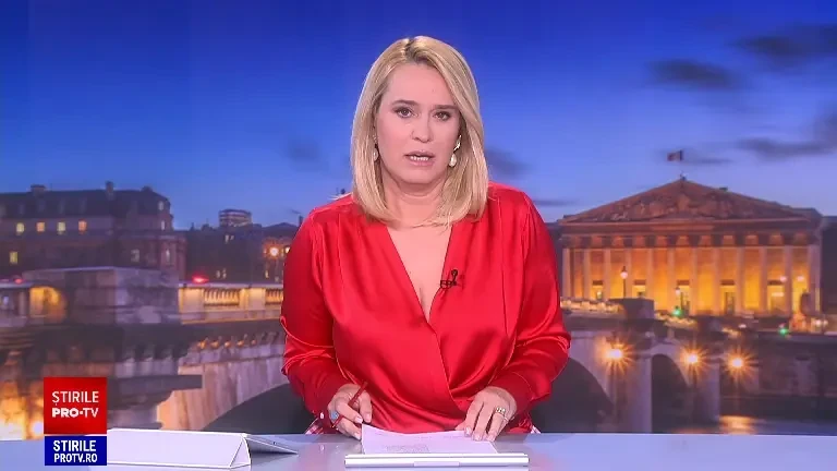 Avertismentul experților după ce Macron a dizolvat Parlamentul francez: „Am putea avea o situație catastrofală”