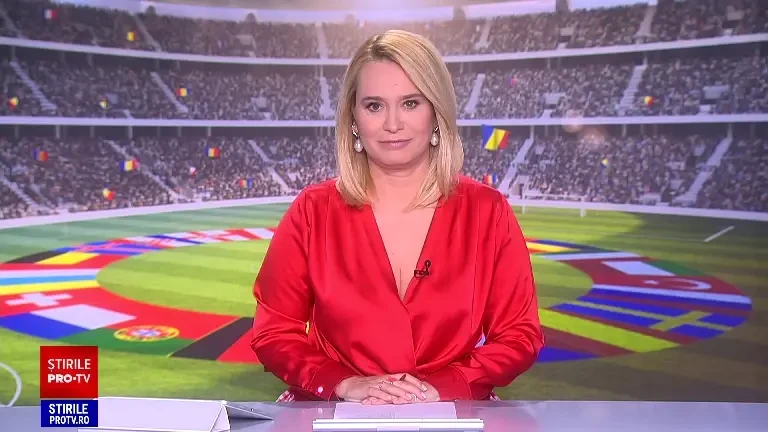 „Tricolorii" au plecat la EURO 2024. Surpriza de care au avut parte la aeroport și ce îi așteaptă în Germania