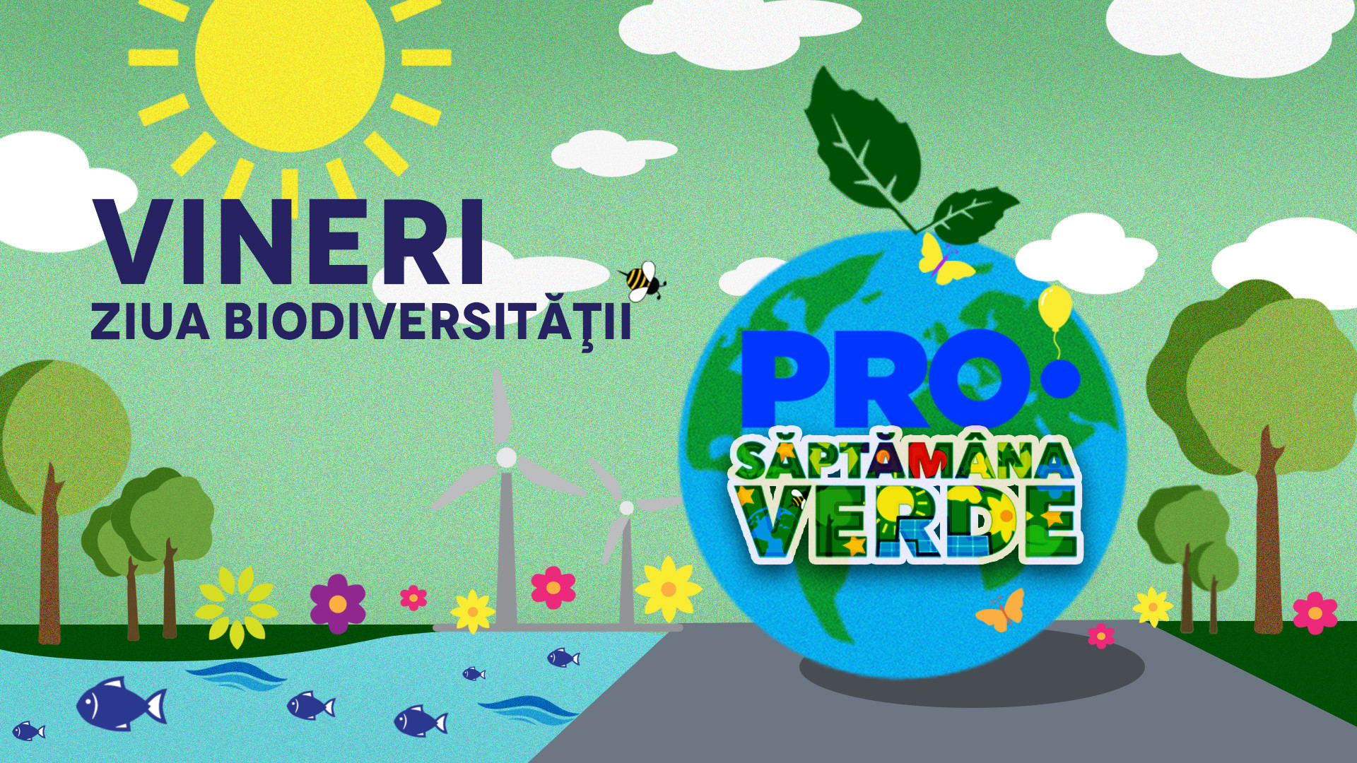 Pădurile seculare din România, printre ultimele ecosisteme virgine din Europa. Cât de importantă este biodiversitatea