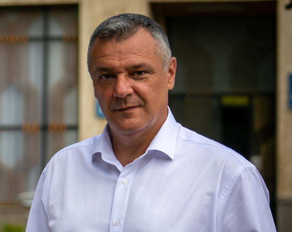 Decizia primarului Devei după ce a pierdut alegerile. „Rămân cu conştiinţa împăcată că am făcut ceea ce era corect”