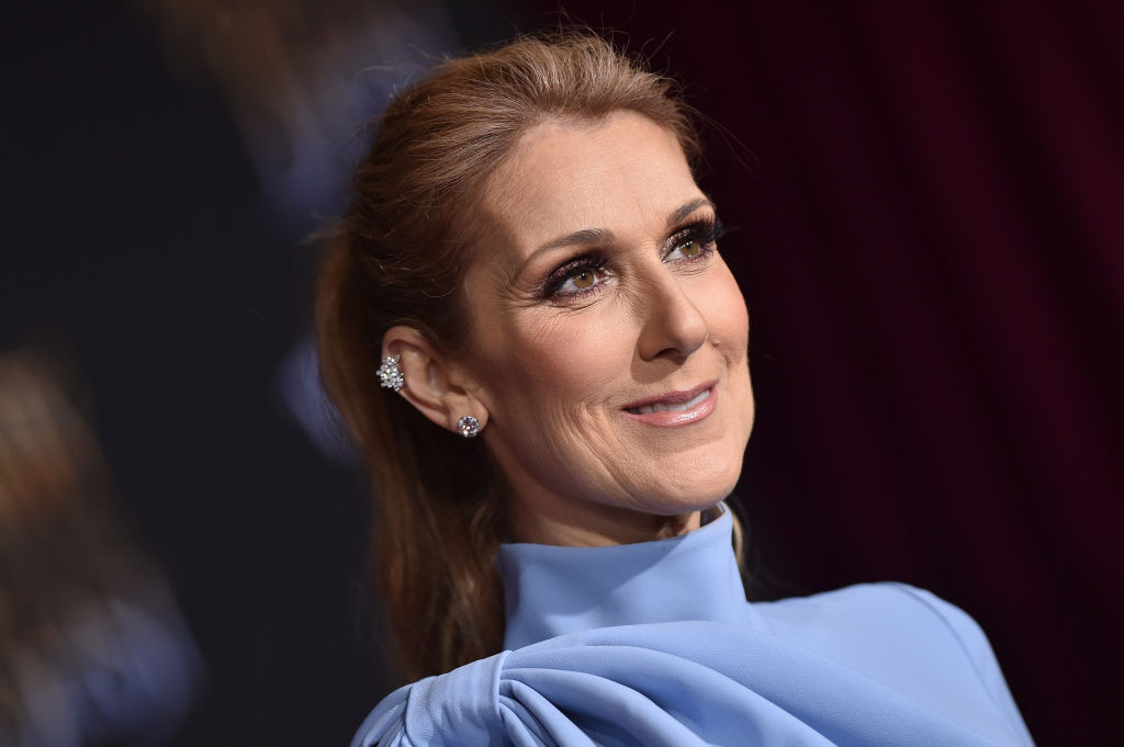 Céline Dion, mărturisiri emoționante despre lupta cu boala. Fiii săi au motivat-o. „A trebuit să fiu un erou”