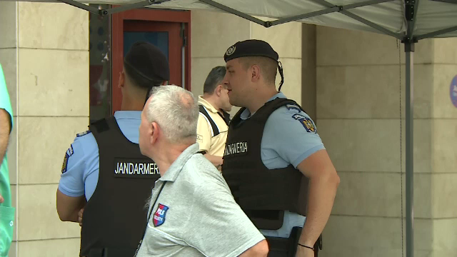 Scandaluri în București după alegerile locale: Primarii cer renumărarea voturilor. „Trebuie să-și recunoască înfrângerea”