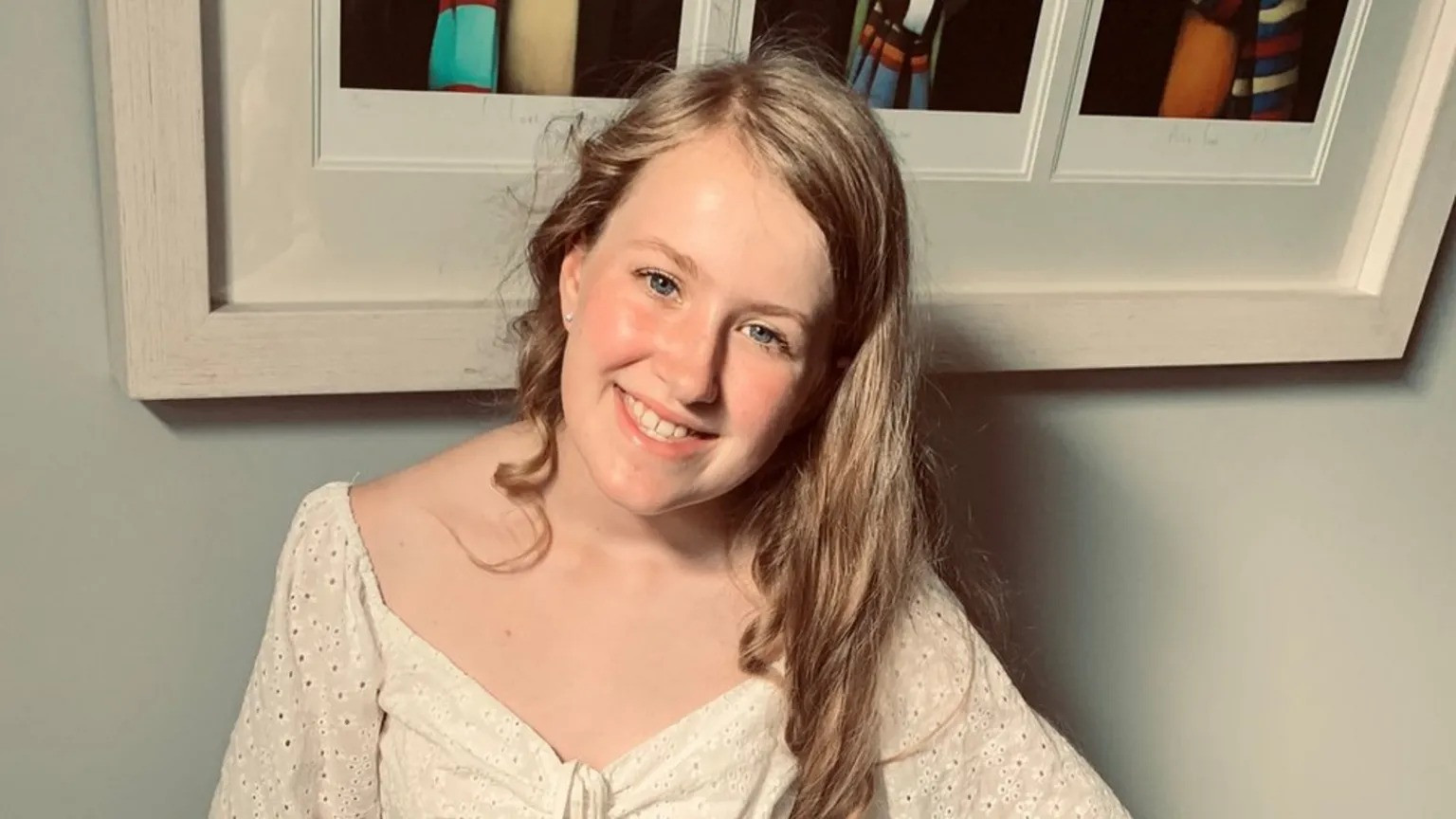 Medicii i-au spus că este constipată și au trimis-o acasă. După câteva ore a murit