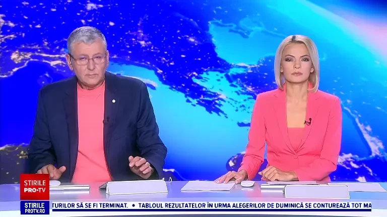 Accident tragic în Arad. Un tânăr a murit după ce o autobetonieră a zdrobit mașina în care se afla