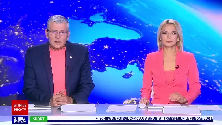 Potop după caniculă în mai multe zone din țară. Vântul s-a dezlănțuit cu o forță uluitoare și a smuls mai multe acoperișuri