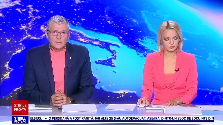 Așteptarea rezultatelor finale la alegeri s-a lăsat cu huiduieli și acuzații grave în mai multe secții din țară. „Hoților”