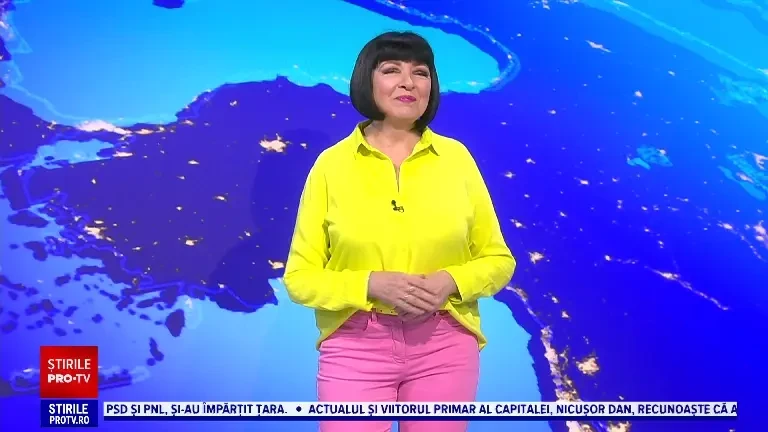 Horoscop 11 iunie 2024, cu Neti Sandu. Zodia pentru care se anunță vești bune