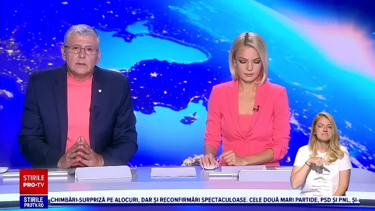 Ce fac mulți români cu banii strânși din peturile reciclate. Greutatea ambalajelor returnate a ajuns la 40.000 de tone