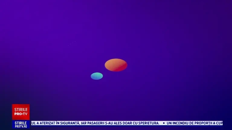 Neo Art Concept, locul unde arta și știința s-au îmbinat perfect prin inteligența artificială și realitatea augmentată