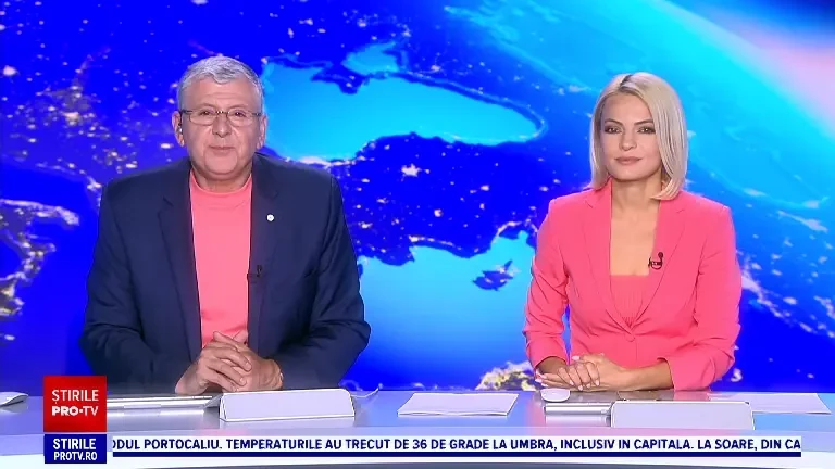 Cea mai adâncă și tehnologizată piscină din lume a fost creată în Dubai. Locul arată ca un oraș - cu mașini și motociclete