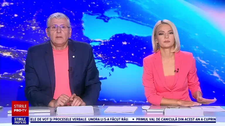 Descoperire inedită a unor cercetători. Elefanţii se strigă unii pe alţii folosindu-se de nume